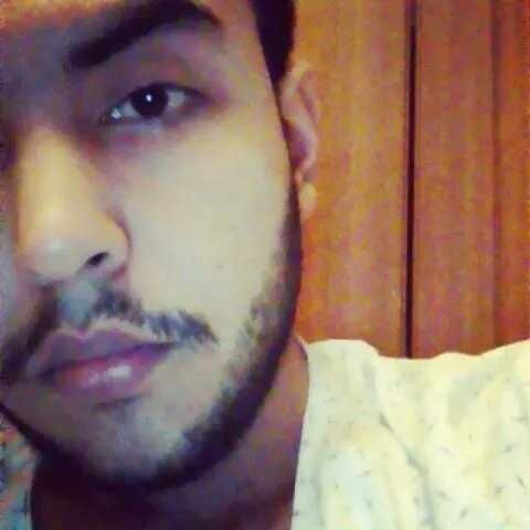 ���� 29373767 ������� ����, 30 ���, ���� ���������� � ������