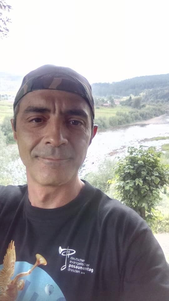  37540087  , 46 ,    
