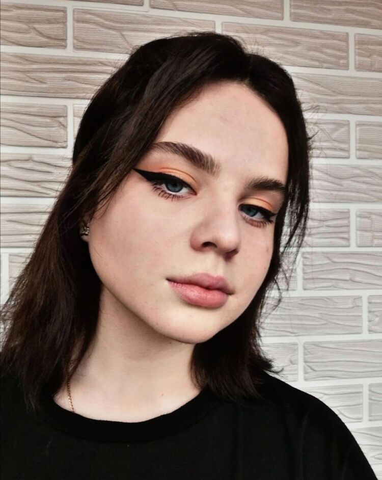 ���������� �������, ���� ������� ���������, 23 ����, ������������ ��� ������, ����� � ���������