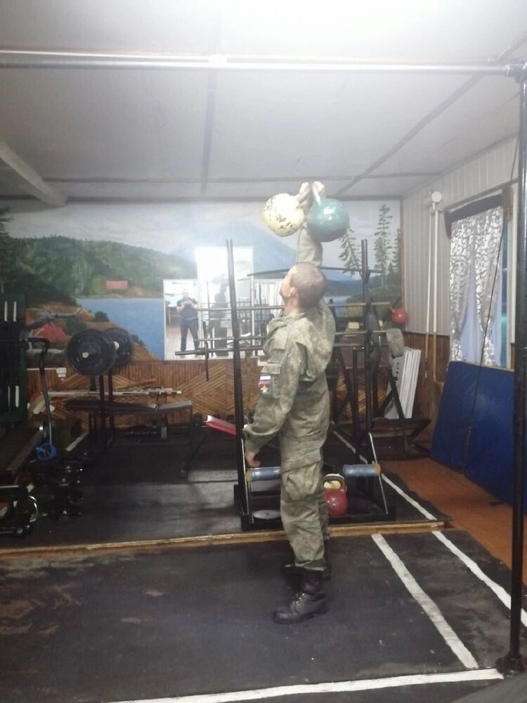 ���������� �����-���������, ���� ������� ����, 30 ���, ������������ ��� ������, ����� � ���������, c�������� ���������, ���������