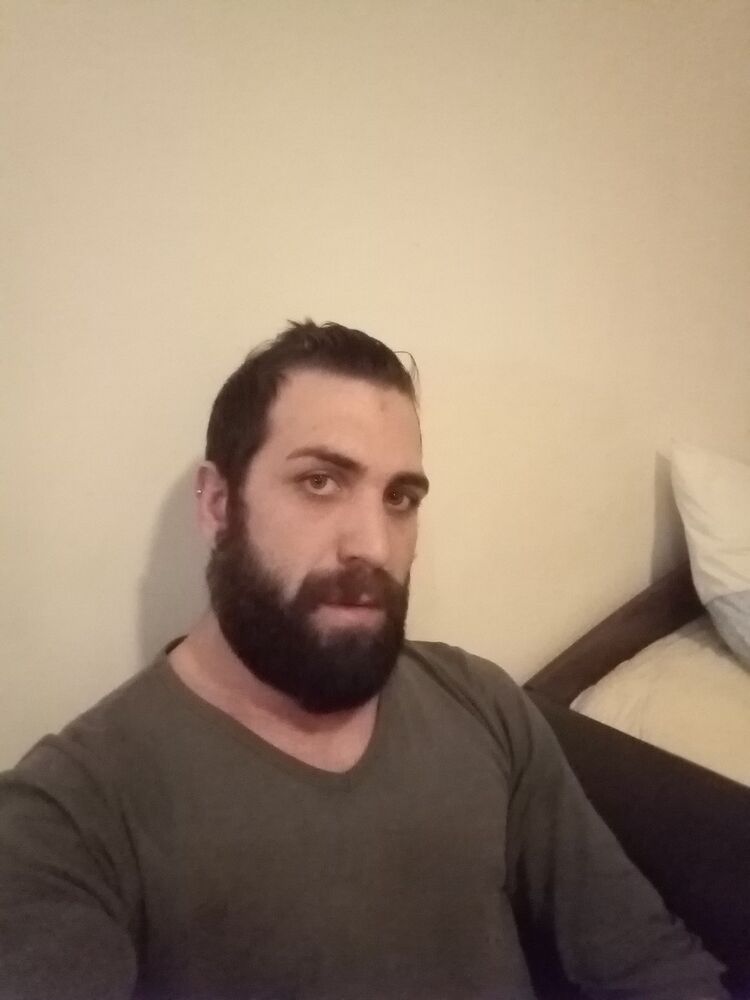  19205037  , 33 ,    