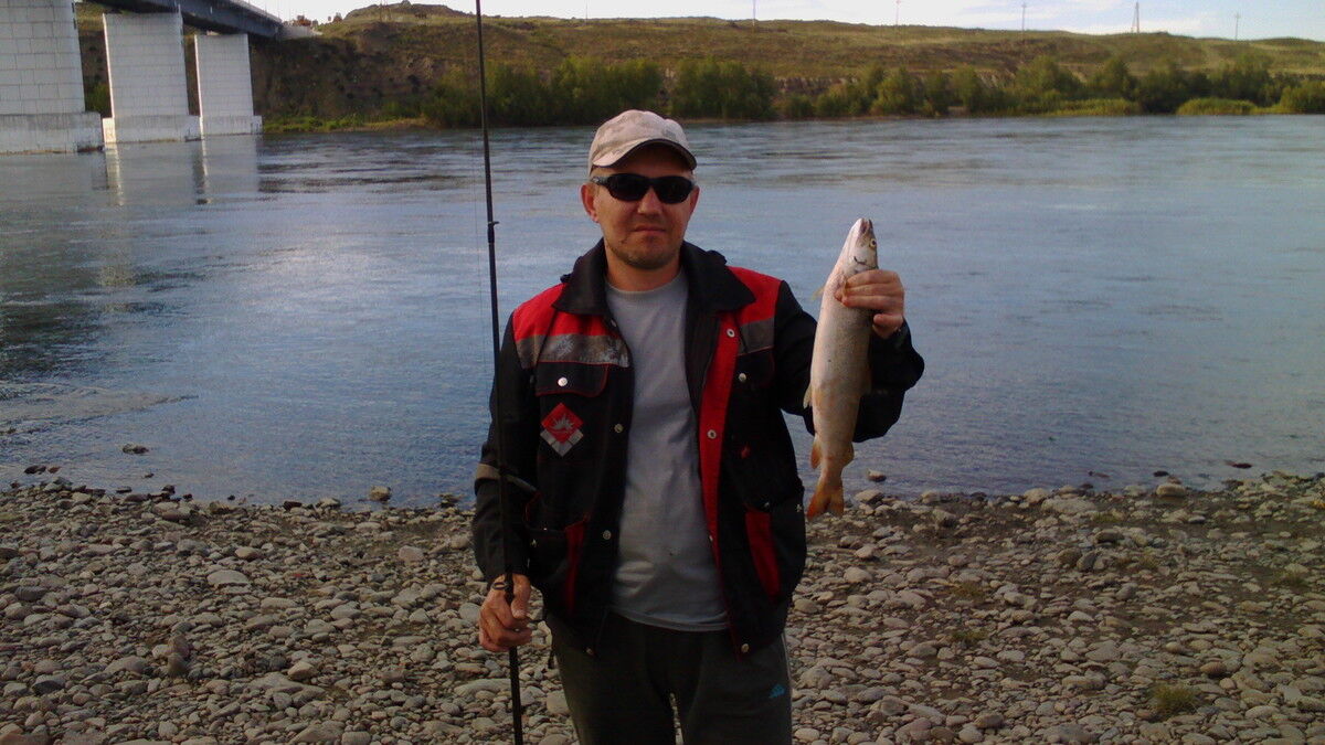 ���� 19062947 ������� �������, 45 ���, ���� ���������� � ������������