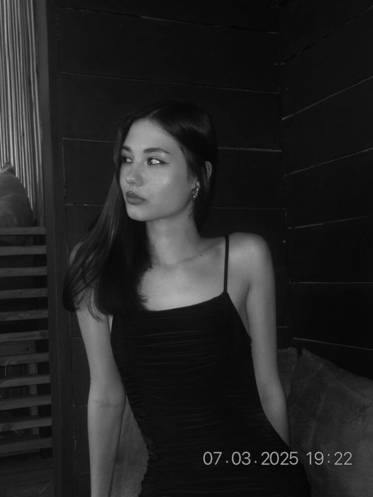 ���������� ������, ���� ������� ��������, 23 ����, ������������ ��� ������, ����� � ���������, ���������