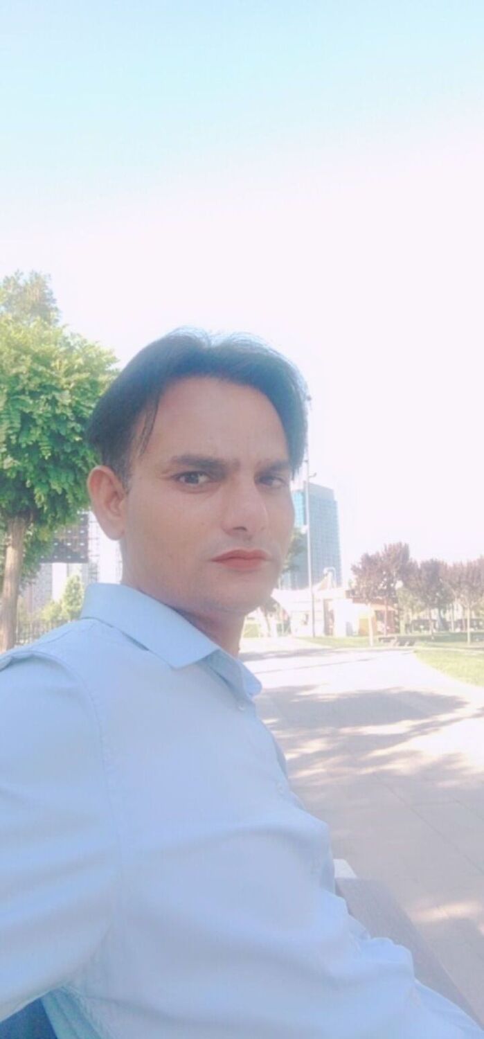  51778077  Shahid Anwar, 28 ,    