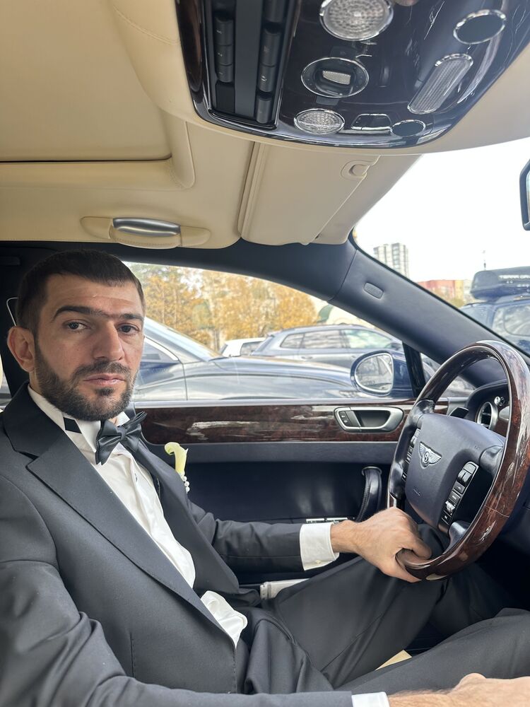 ���������� ������, ���� ������� �����, 36 ���, ������������ ��� ������, ����� � ���������