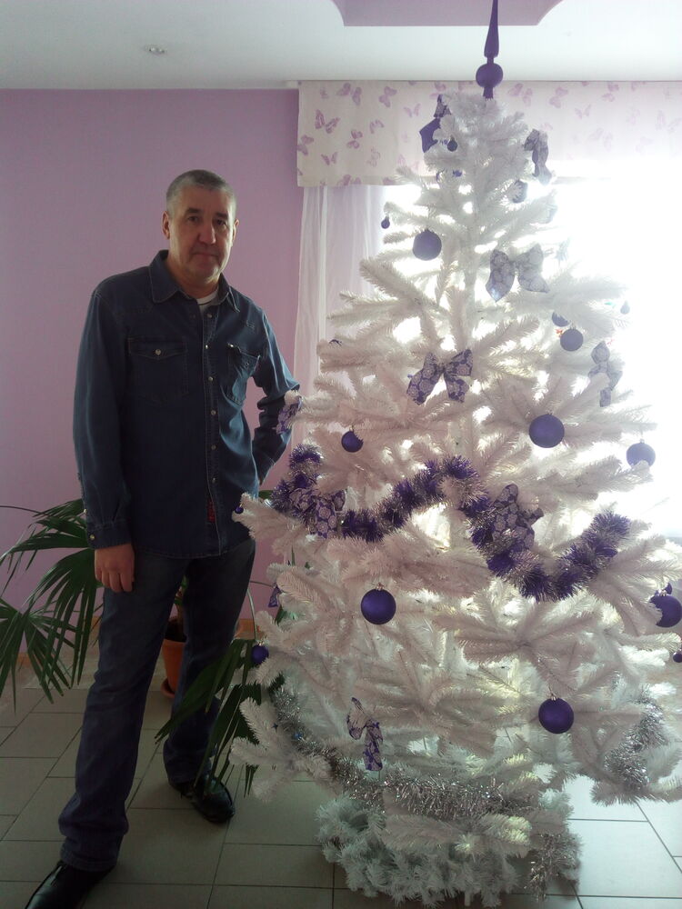  ,   , 57 ,   ,   