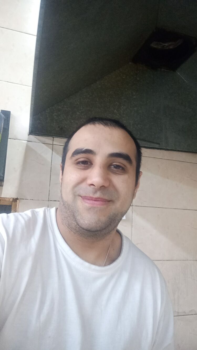  42975977  , 31 ,    