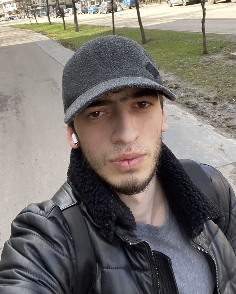  --,   , 27 ,   , 