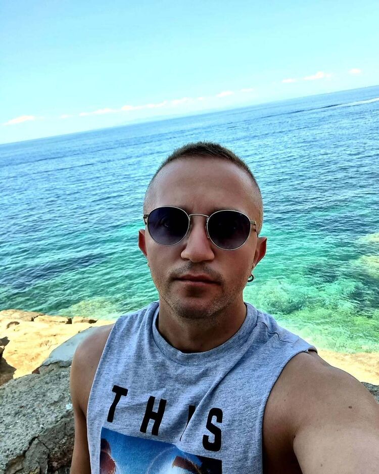 ���� 53468007 ������� �����, 31 ���, ���� ���������� � �������-�����