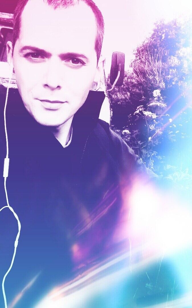 ���������� �������, ���� ������� Sergey, 36 ���, ������������ ��� ������, ����� � ���������, c�������� ���������