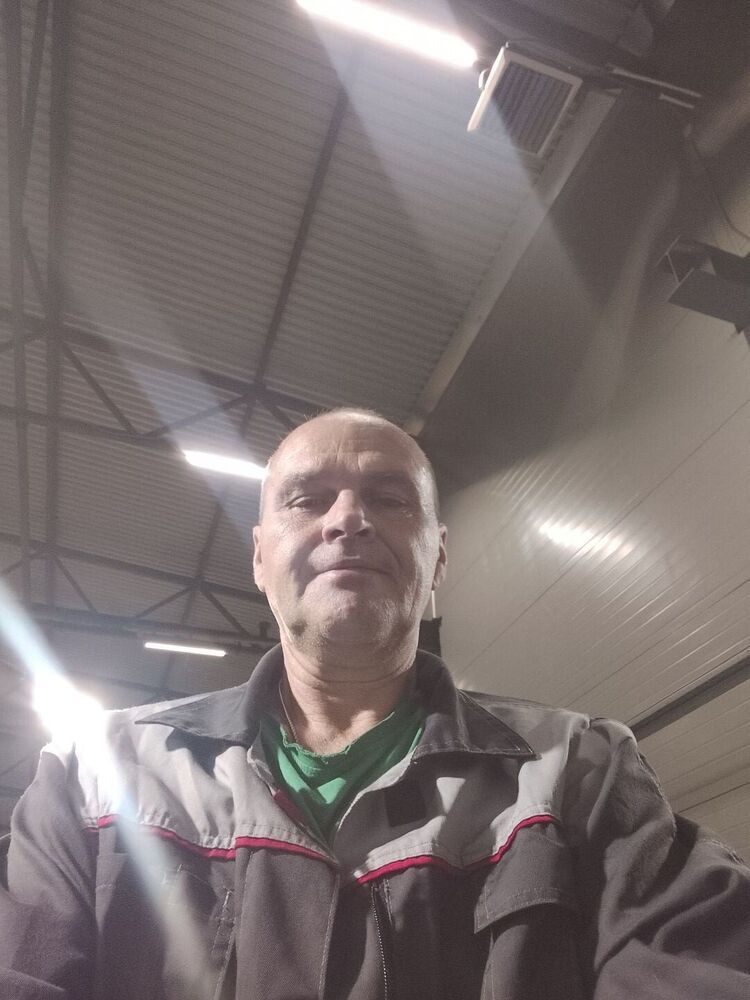 ���������� ������, ���� ������� ������, 55 ���, ������������ ��� c�������� ���������