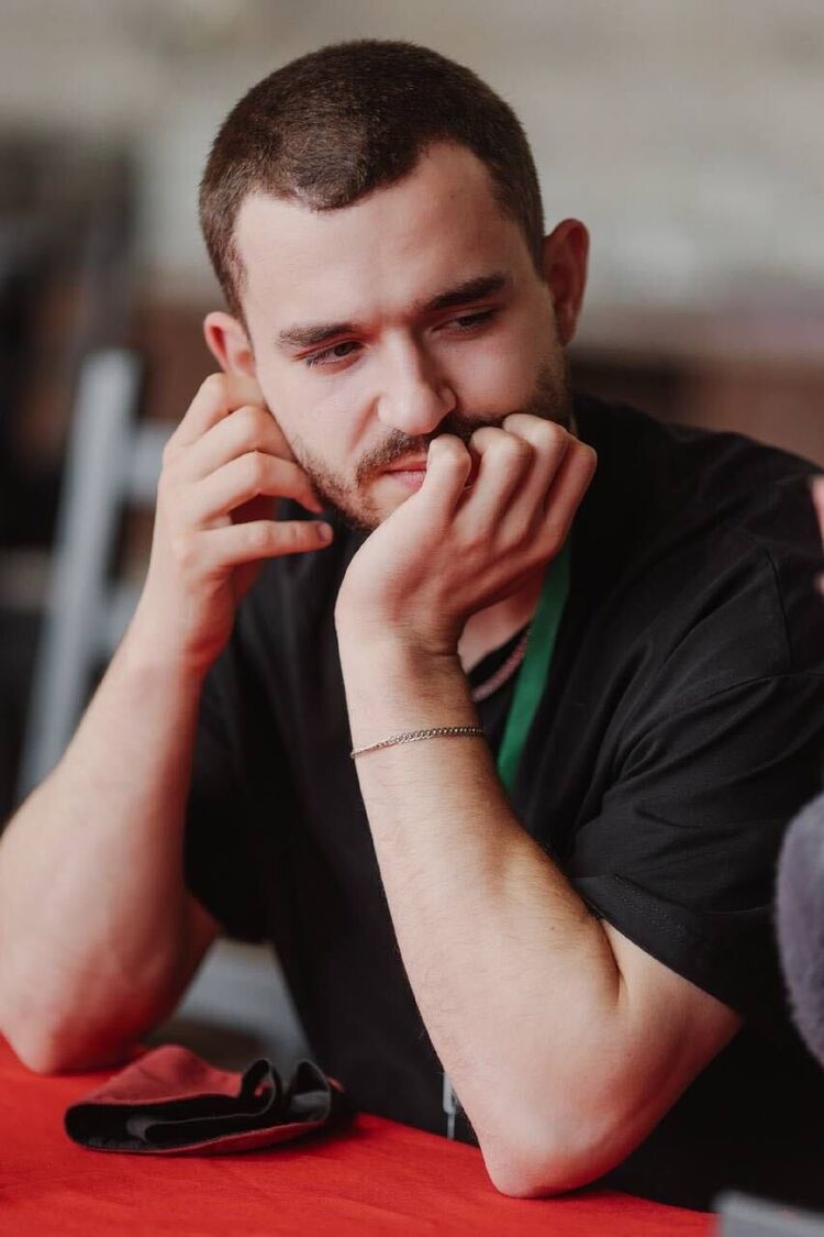 ���� 55542117 ������� ����, 28 ���, ���� ���������� � �����������