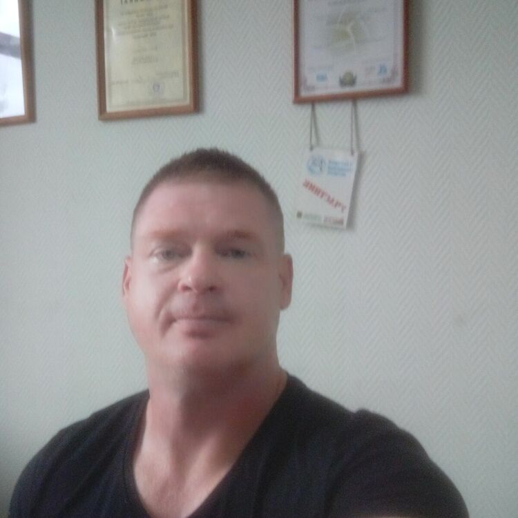 ���� 20368217 ������� ������, 53 ����, ���� ���������� � �����-����������