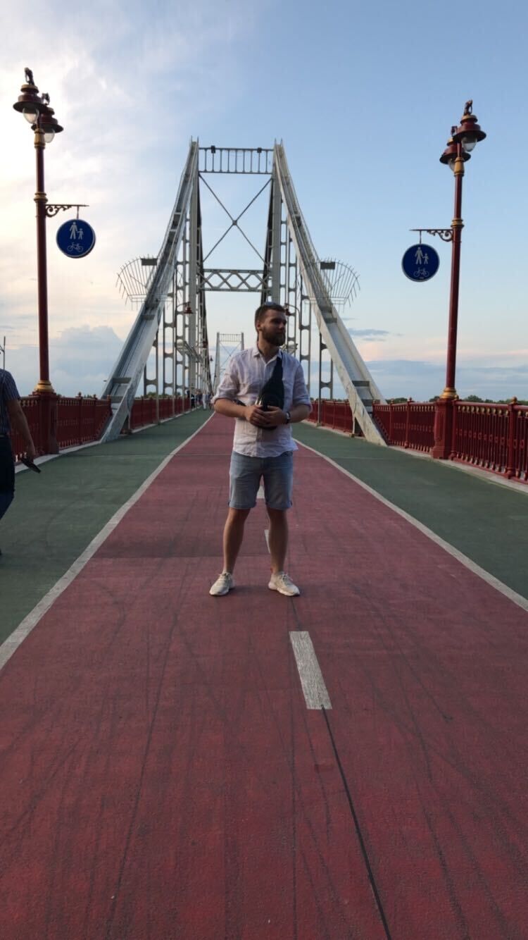  24638227  Dima, 29 ,    
