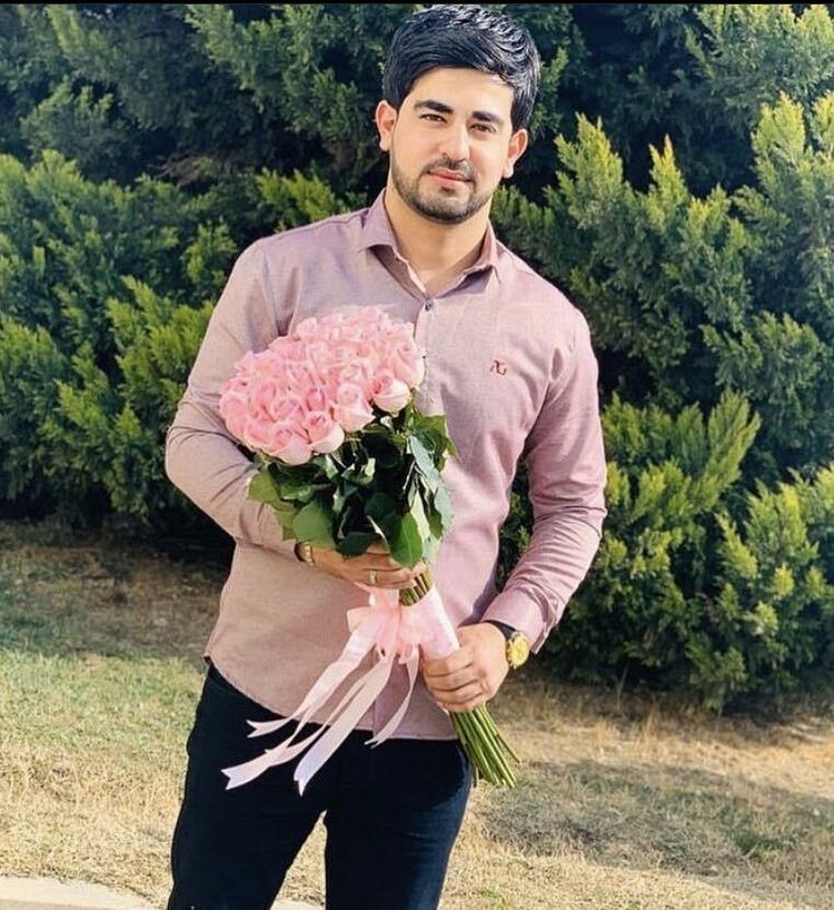 -,   Zaur, 28 ,   ,   