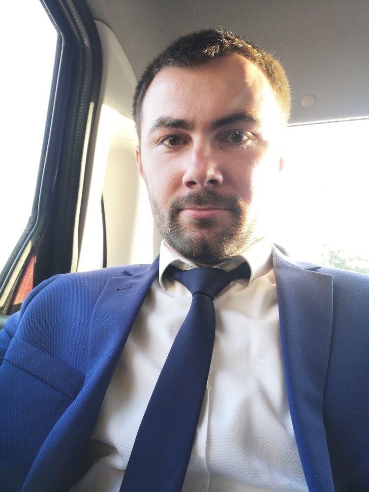 ���� 24767357 ������� �����, 31 ���, ���� ���������� � ��������