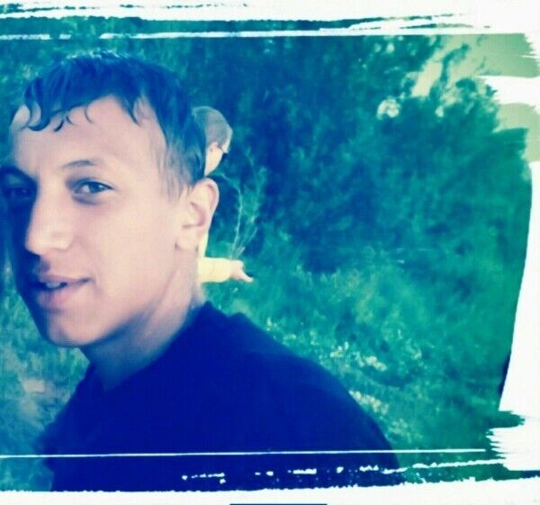   ,   A, 28 ,   ,   , c 