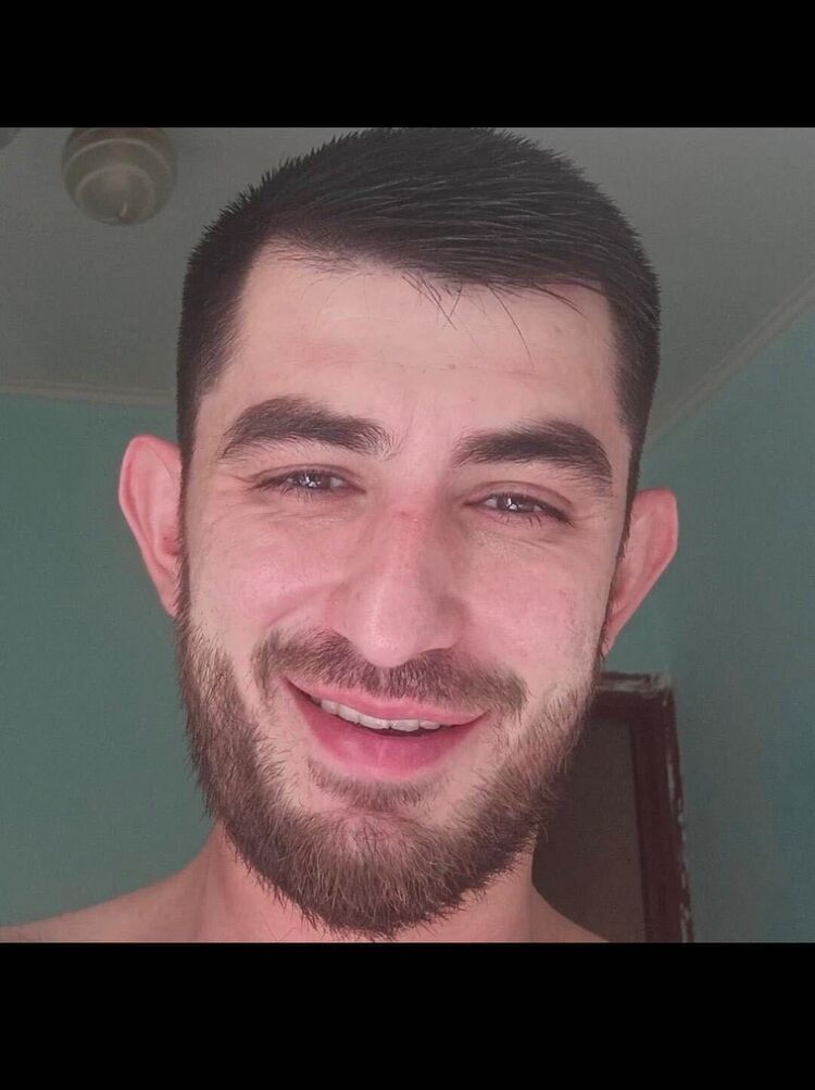  48301427  , 35 ,    