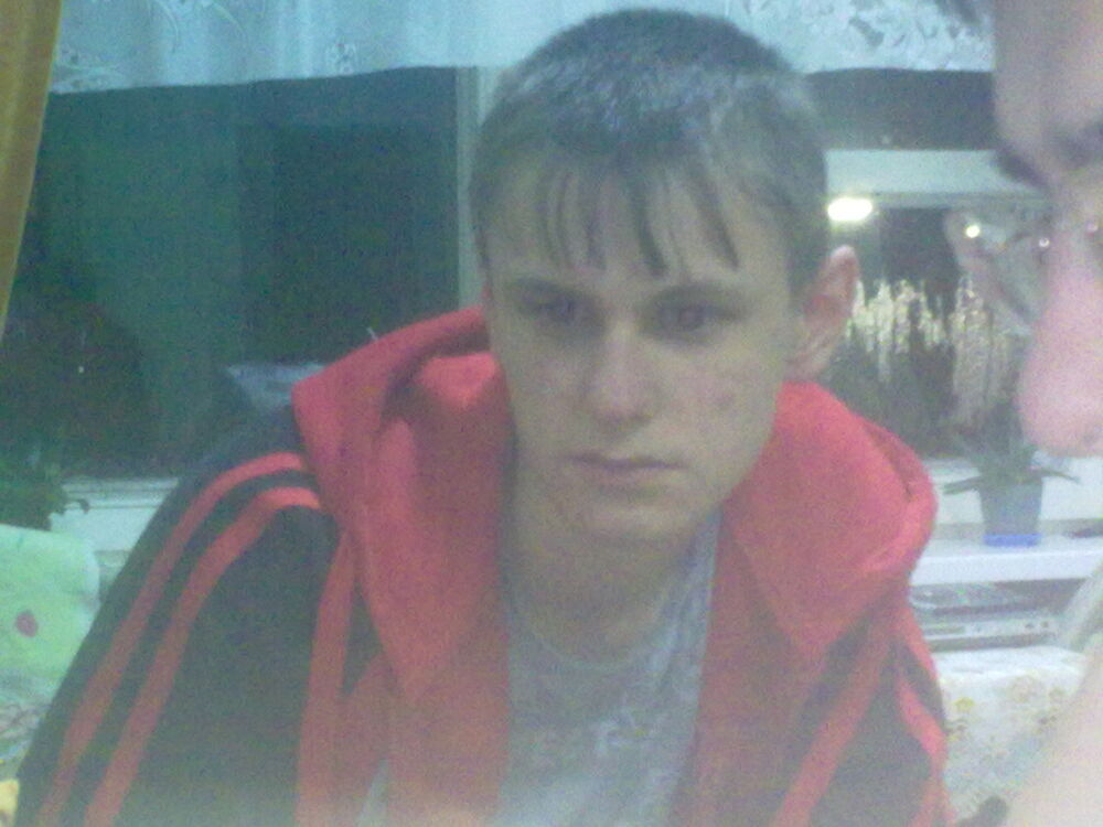  ,   , 32 ,   