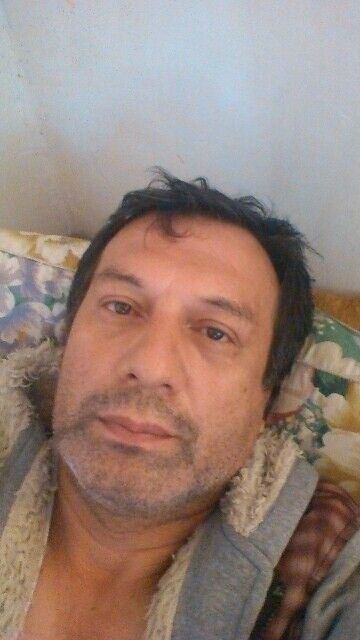  15716977  , 52 ,    