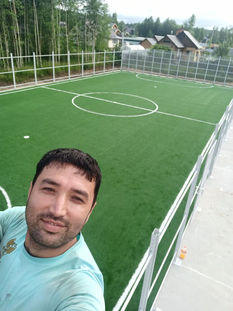 ���� 23882117 ������� ������, 36 ���, ���� ���������� � ���������