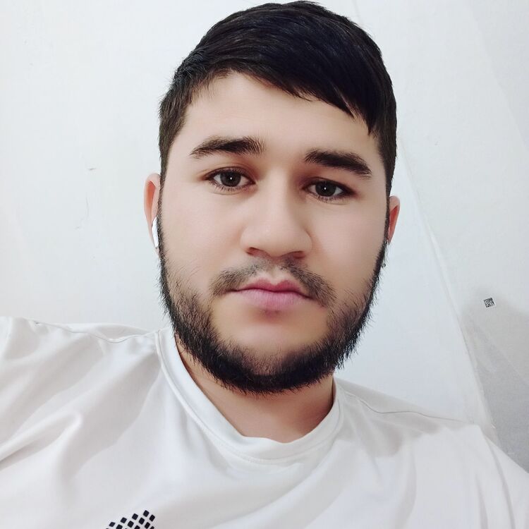 ���������� �����-���������, ���� ������� ���������, 33 ����, ������������ ��� ������, ����� � ���������