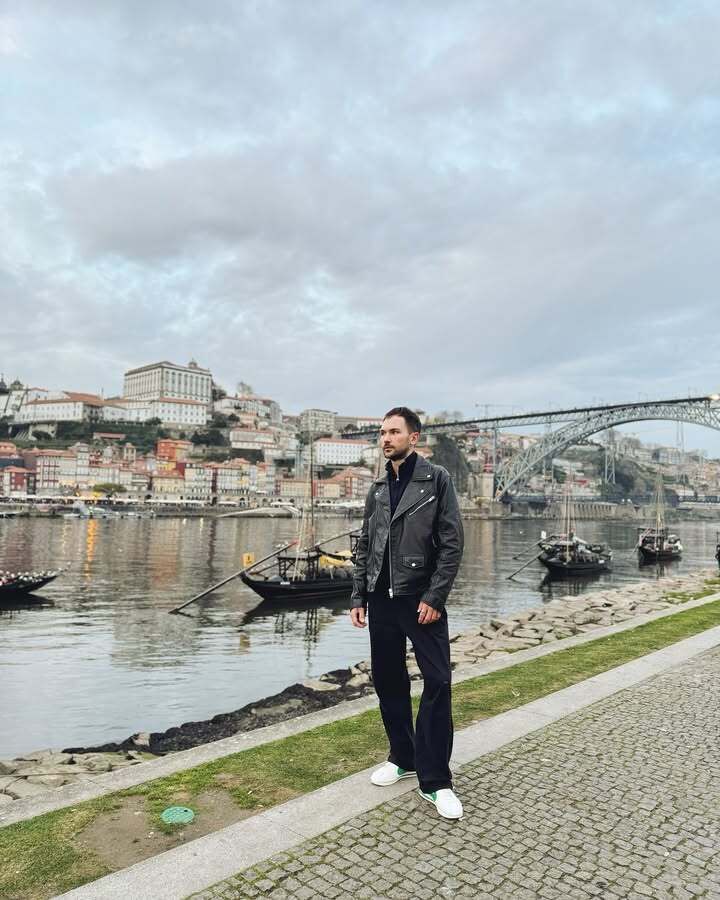 ���������� ���������, ���� ������� �������, 35 ���, ������������ ��� ������, ����� � ���������