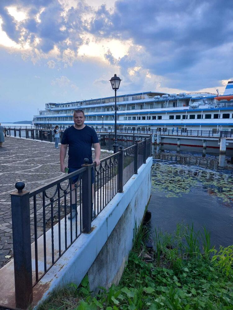 ���� 46974197 ������� ������, 33 ����, ���� ���������� � �������