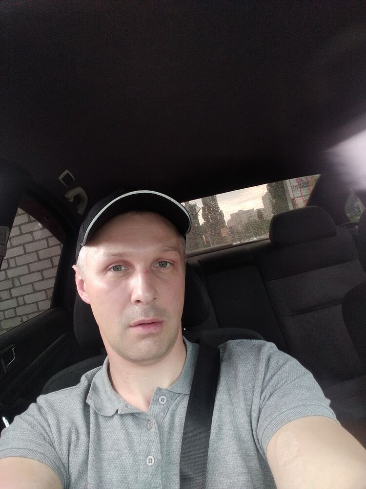 ���� 24268497 ������� ����, 44 ����, ���� ���������� � ��������