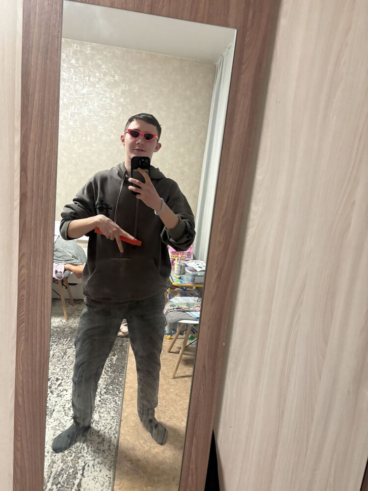 ���� 49581037 ����� ������, 18 ���, ���� ���������� � ��������