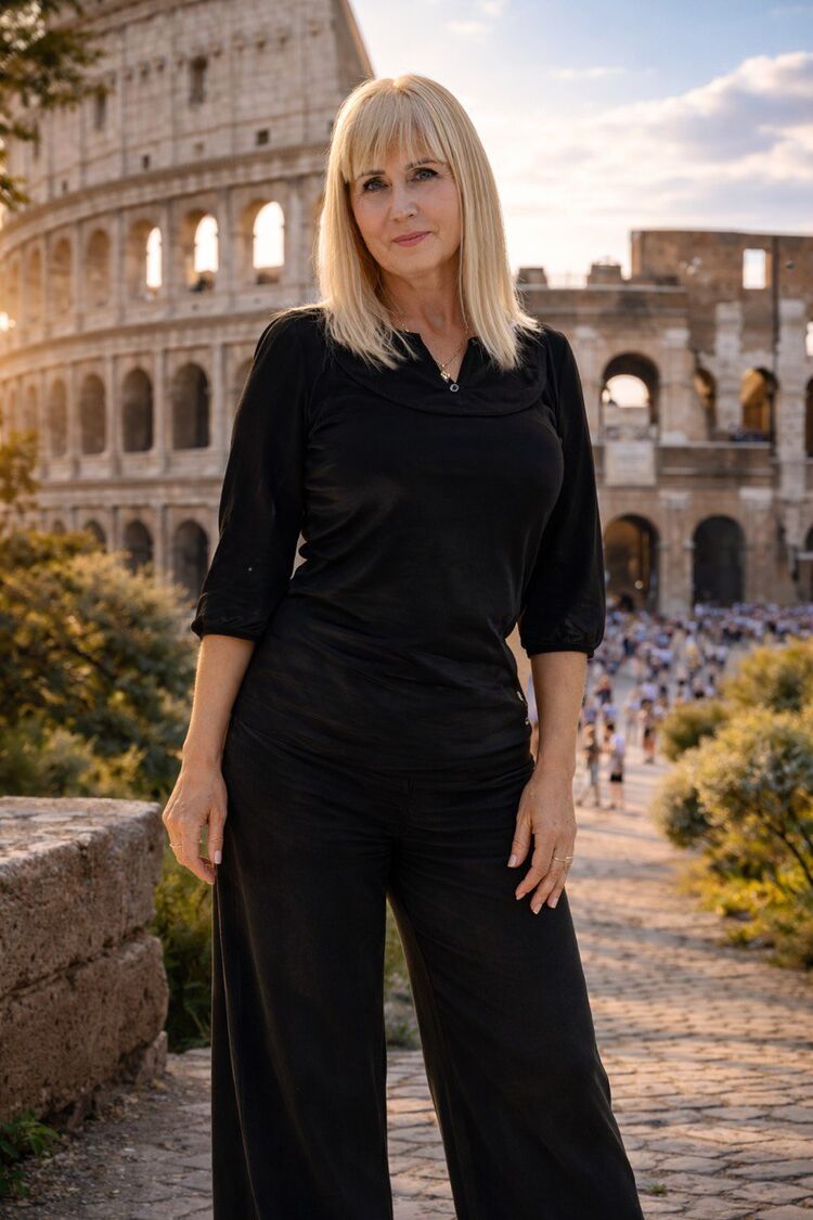 ���� 56236237 ������� ������, 47 ���, ���� ���������� � ��������