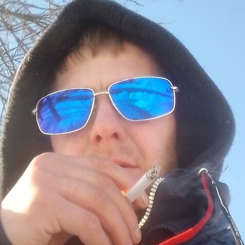 ���������� ���������, ���� ������� ����, 31 ���, ������������ ��� ������, ����� � ���������, c�������� ���������