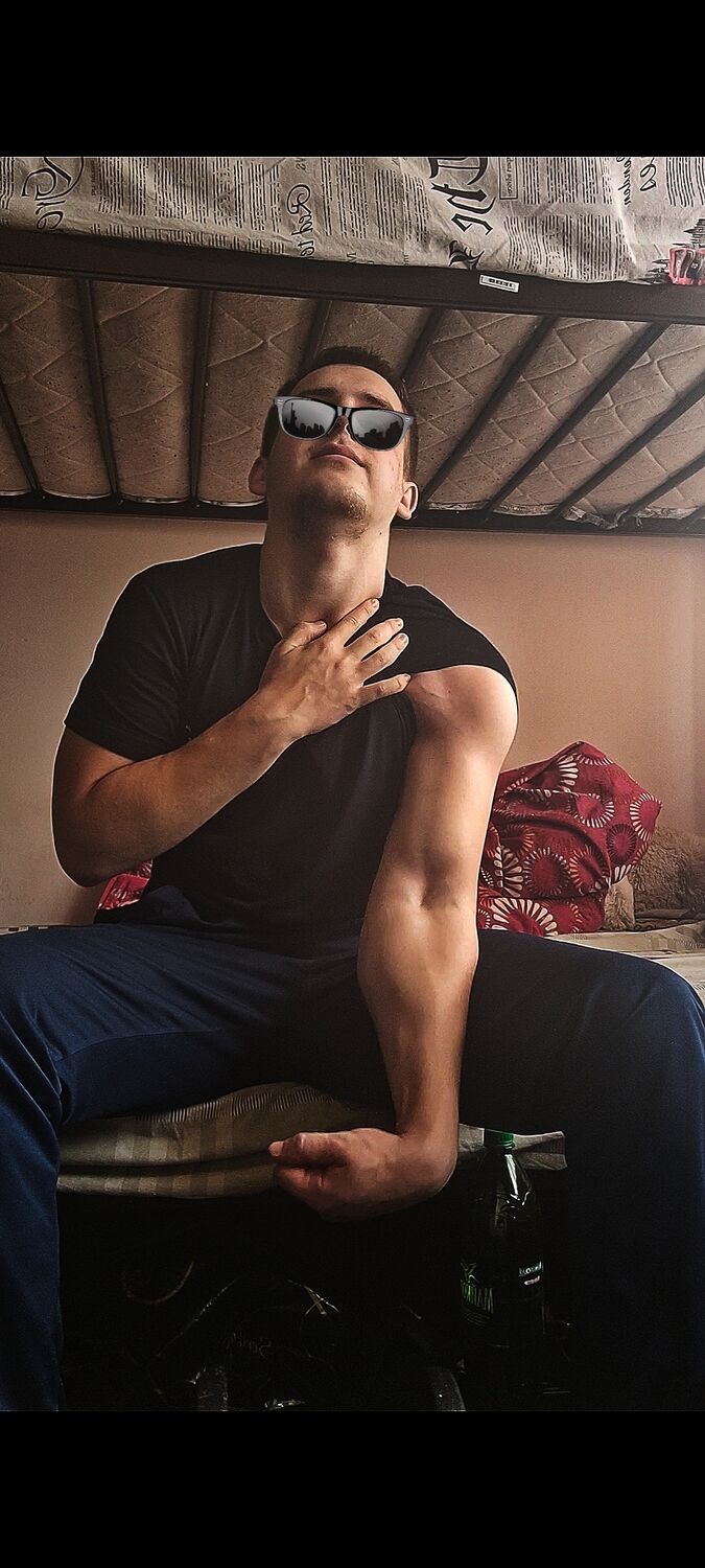 ���� 25905587 ����� Ҹ��, 24 ����, ���� ���������� � �������