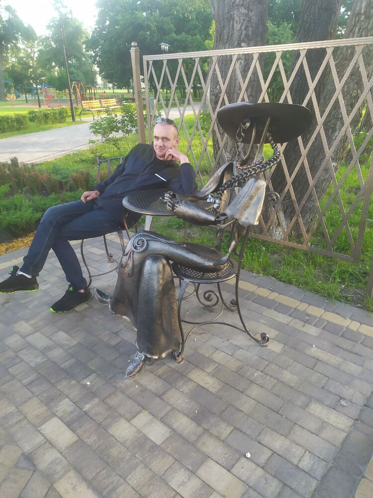 ���� 24117757 ������� ������, 42 ����, ���� ���������� � �����