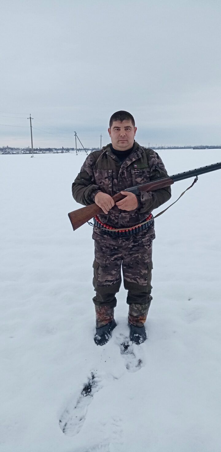 ���� 44546547 ������� ����, 39 ���, ���� ���������� � ����������