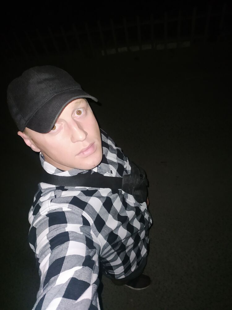 ���������� �����, ���� ������� ����, 33 ����, ������������ ��� ����� � ���������, c�������� ���������