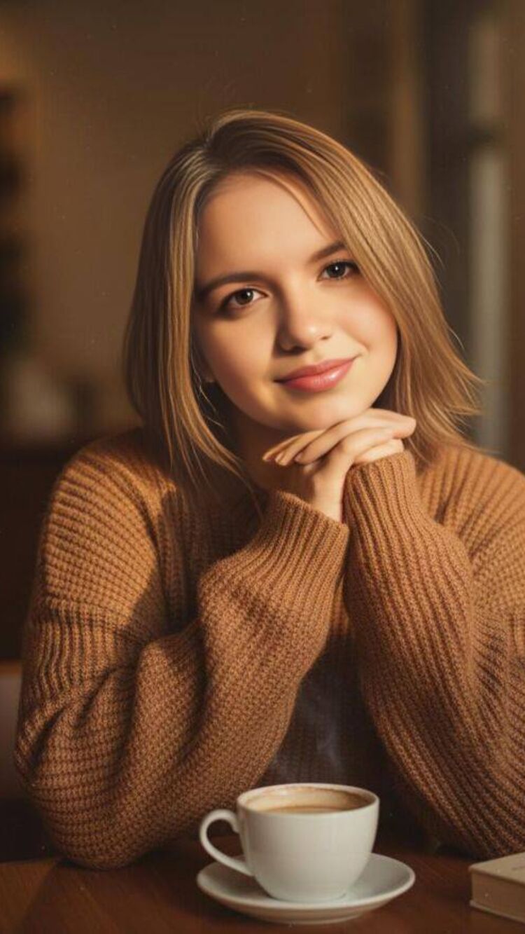 ���������� �������, ���� ������� �������, 27 ���, ������������ ��� ������, ����� � ���������