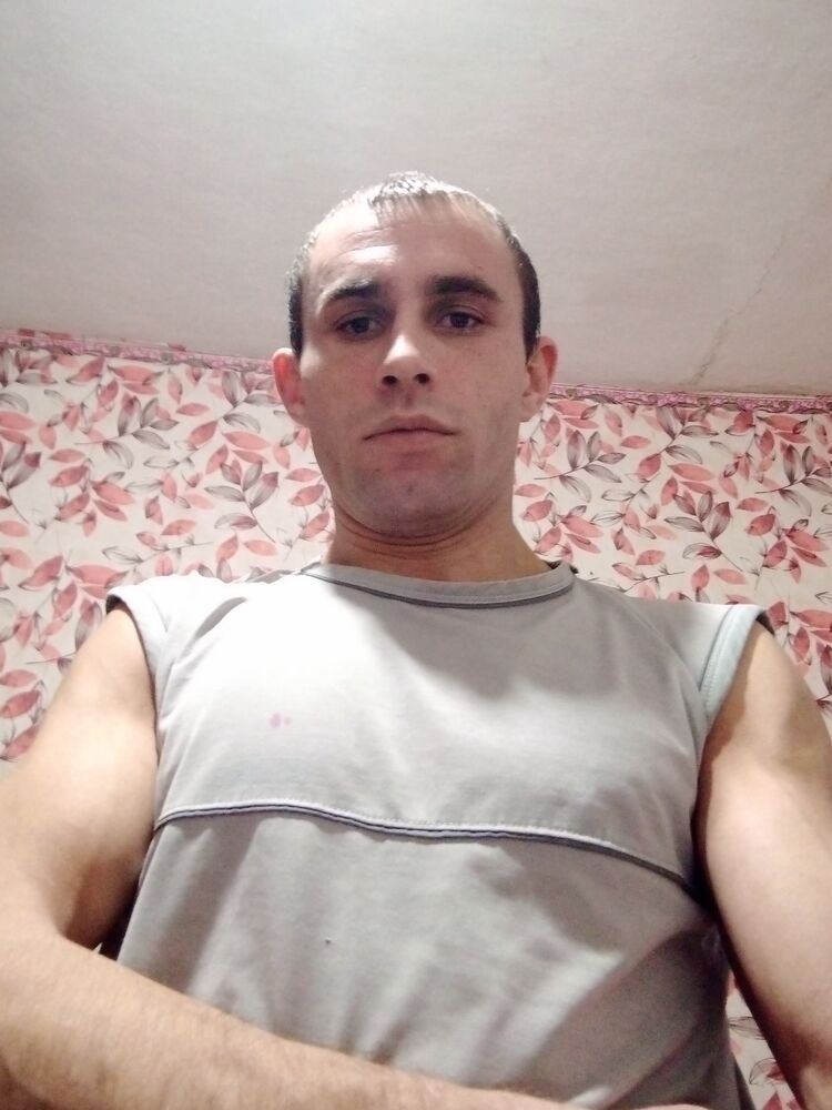 ���� 41525037 ������� ������, 33 ����, ���� ���������� � �����