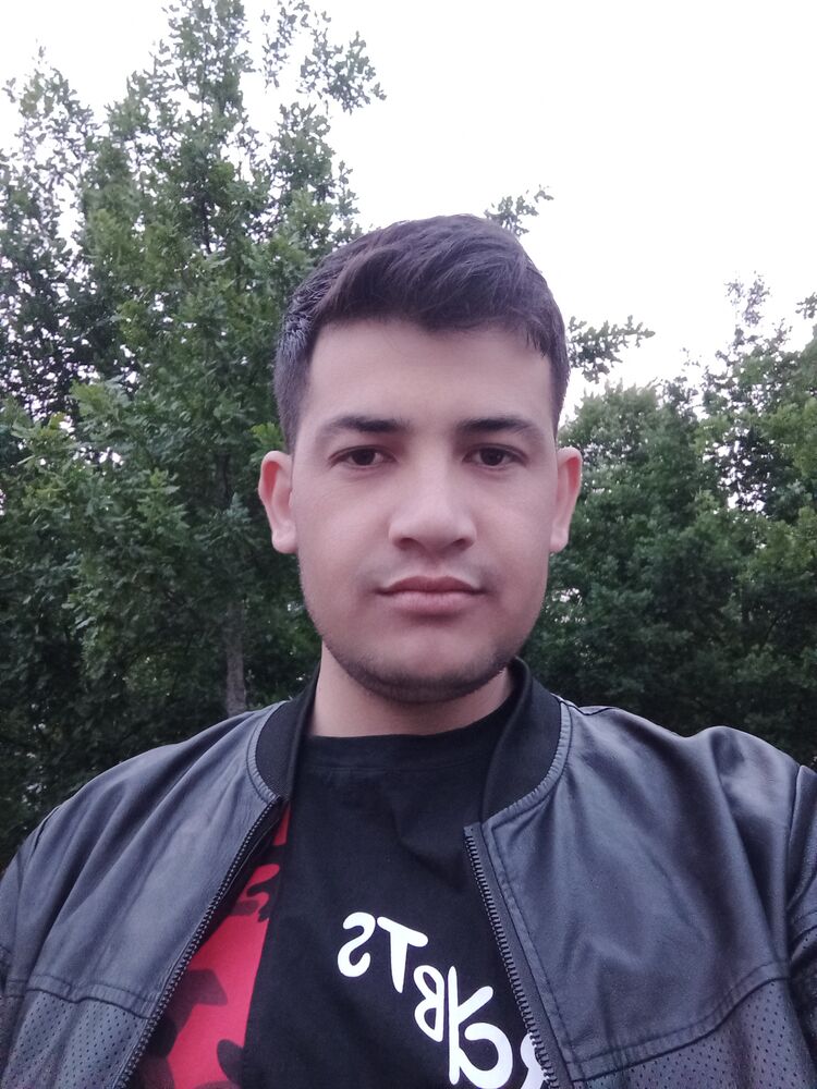 ���� 38463457 ������� ������, 26 ���, ���� ���������� � ������������