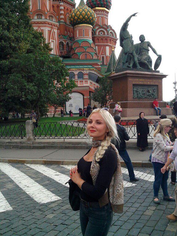 ���������� �����-���������, ���� ������� ������, 47 ���, ������������ ��� ������, ����� � ���������, c�������� ���������