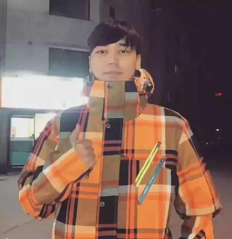 ���� 47468407 ������� �����, 32 ����, ���� ���������� � ��������