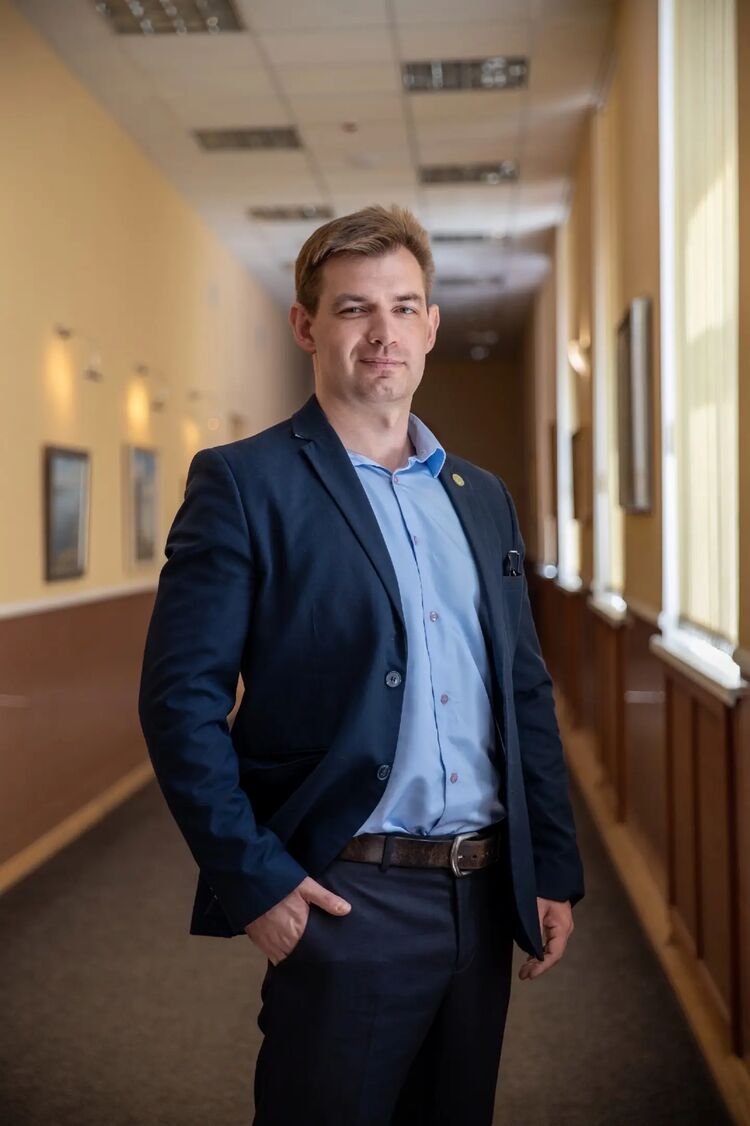 ���� 40075487 ������� �������, 33 ����, ���� ���������� � ������