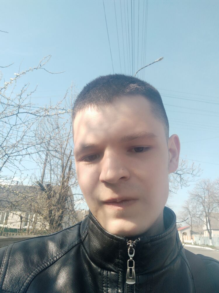  ,   Yarik, 26 ,   ,   