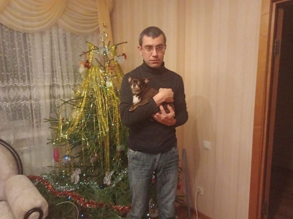  ,   , 38 ,   c 