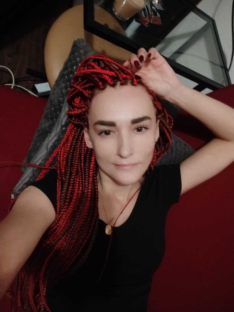 -,    , 45 ,   c 