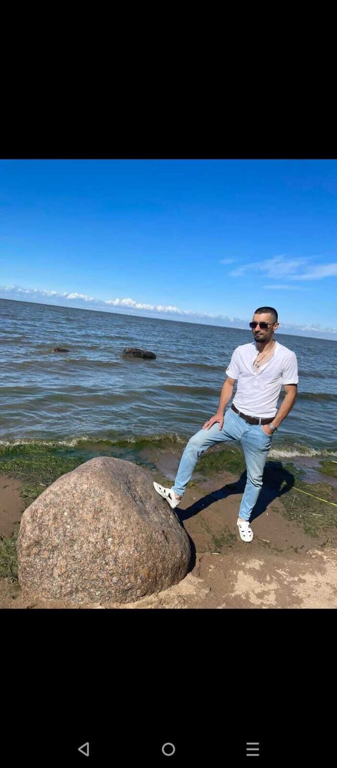  -,   Amir, 36 ,   ,   
