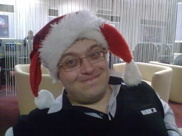 ���� 4246097 ������� ����, 37 ���, ���� ���������� � �������