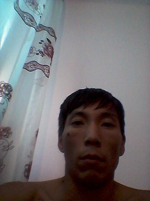 ���� 6436647 ������� ���, 40 ���, ���� ���������� � ��������