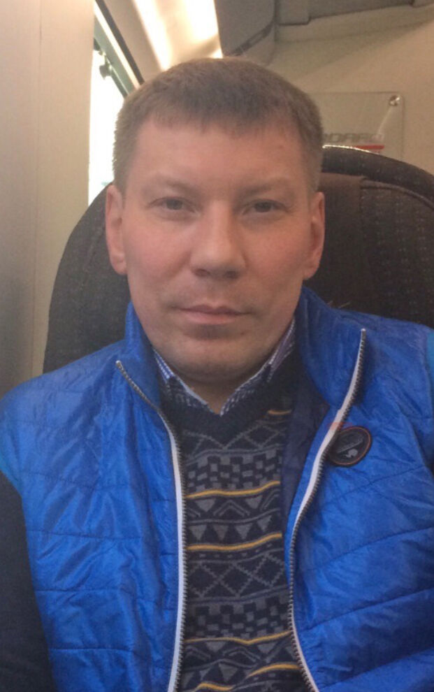 ���� 55312837 ������� �������, 48 ���, ���� ���������� � �������������