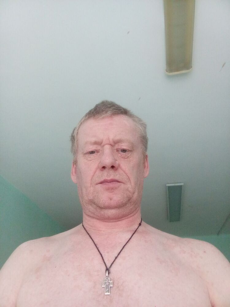   ,   , 50 ,     , c , 
